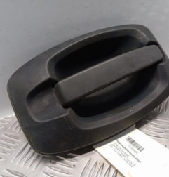 Poignee porte avant droit CITROEN JUMPER 3