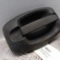 Poignee porte avant droit CITROEN JUMPER 3