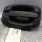Poignee porte avant droit CITROEN JUMPER 3