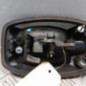 Poignee porte avant droit CITROEN JUMPER 3