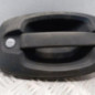 Poignee porte avant gauche CITROEN JUMPER 3