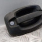 Poignee porte avant gauche CITROEN JUMPER 3