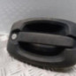 Poignee porte avant gauche CITROEN JUMPER 3