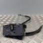 Serrure avant droit CITROEN JUMPER 3