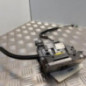Serrure avant droit CITROEN JUMPER 3