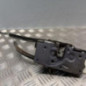 Serrure avant gauche CITROEN JUMPER 3