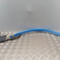 Serrure de porte de coffre droite CITROEN JUMPER 3