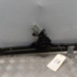 Leve vitre electrique avant droit CITROEN JUMPER 3