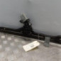 Leve vitre electrique avant droit CITROEN JUMPER 3
