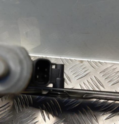Leve vitre electrique avant droit CITROEN JUMPER 3 Photo n°6