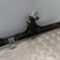 Leve vitre electrique avant gauche CITROEN JUMPER 3