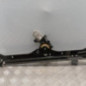 Leve vitre electrique avant gauche CITROEN JUMPER 3