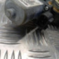 Leve vitre electrique avant gauche CITROEN JUMPER 3