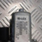 Leve vitre electrique avant gauche CITROEN JUMPER 3
