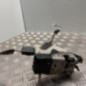 Serrure avant droit PEUGEOT 2008 1