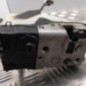 Serrure avant droit PEUGEOT 2008 1