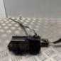 Serrure avant droit PEUGEOT 2008 1