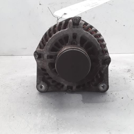 Alternateur NISSAN JUKE 1