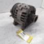 Alternateur RENAULT GRAND SCENIC 2