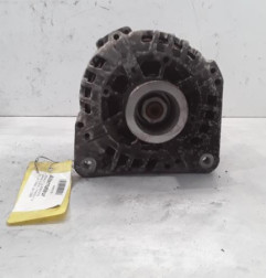 Alternateur RENAULT GRAND SCENIC 2