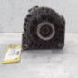 Alternateur RENAULT GRAND SCENIC 2