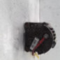 Alternateur RENAULT GRAND SCENIC 2