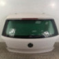 Malle/Hayon arriere VOLKSWAGEN POLO 5