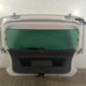 Malle/Hayon arriere VOLKSWAGEN POLO 5