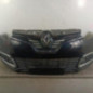 Pare choc avant RENAULT CAPTUR 1