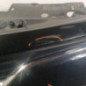 Pare choc avant RENAULT CAPTUR 1