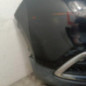 Pare choc avant RENAULT CAPTUR 1