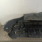 Pare choc avant RENAULT CAPTUR 1