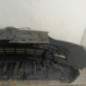 Pare choc avant RENAULT CAPTUR 1