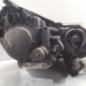 Optique avant principal gauche (feux)(phare) MERCEDES CLASSE E 211
