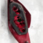 Optique avant principal gauche (feux)(phare) MERCEDES CLASSE E 211
