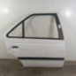 Porte arriere droit PEUGEOT 405