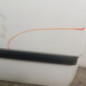 Porte arriere droit PEUGEOT 405