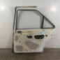 Porte arriere droit PEUGEOT 405
