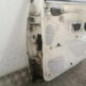 Porte arriere droit PEUGEOT 405