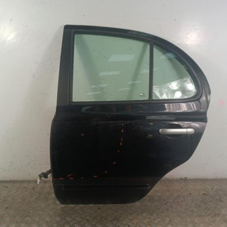 Porte arriere droit NISSAN MICRA 3 Photo n°1