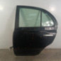 Porte arriere droit NISSAN MICRA 3