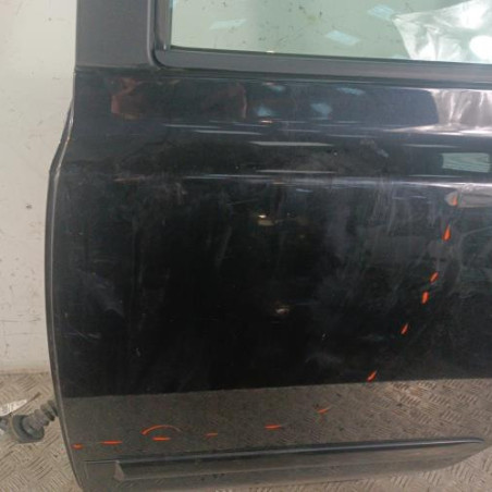 Porte arriere droit NISSAN MICRA 3