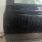 Porte arriere droit NISSAN MICRA 3