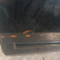 Porte arriere droit NISSAN MICRA 3