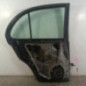 Porte arriere droit NISSAN MICRA 3