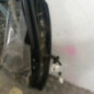 Porte arriere droit NISSAN MICRA 3
