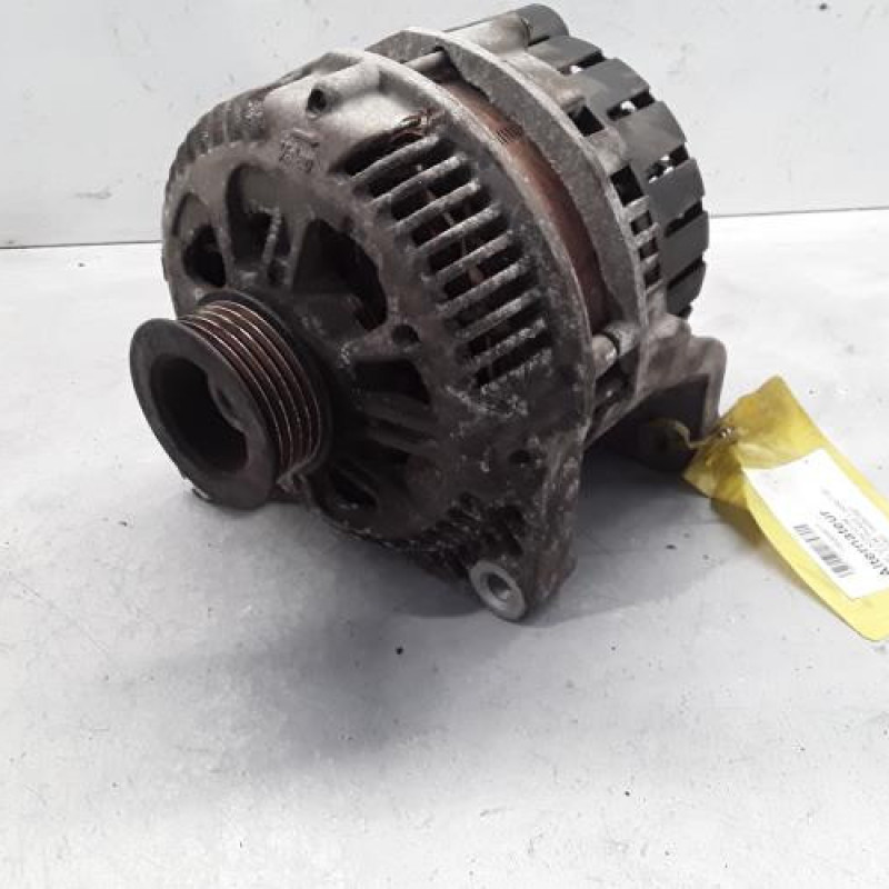 Alternateur BMW SERIE 3 E46 Alternateur BMW SERIE 3 E46