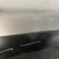 Pare choc arriere AUDI A4 2