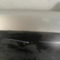Pare choc arriere AUDI A4 2