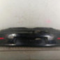 Pare choc arriere FIAT PUNTO 2